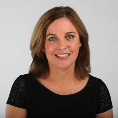 SF Chronicle Columnist Ann Killion Joins SF Giants "Inside China Basin" Podcast