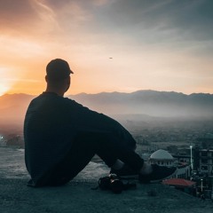 Topsy Crettz - Memories In Greece ( Extended MIx )