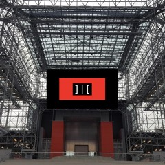 Parallel Vortex - V1