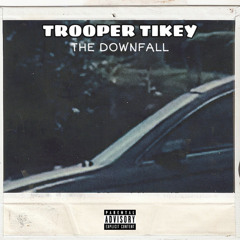 The Downfall [Prod. By SMXKY]