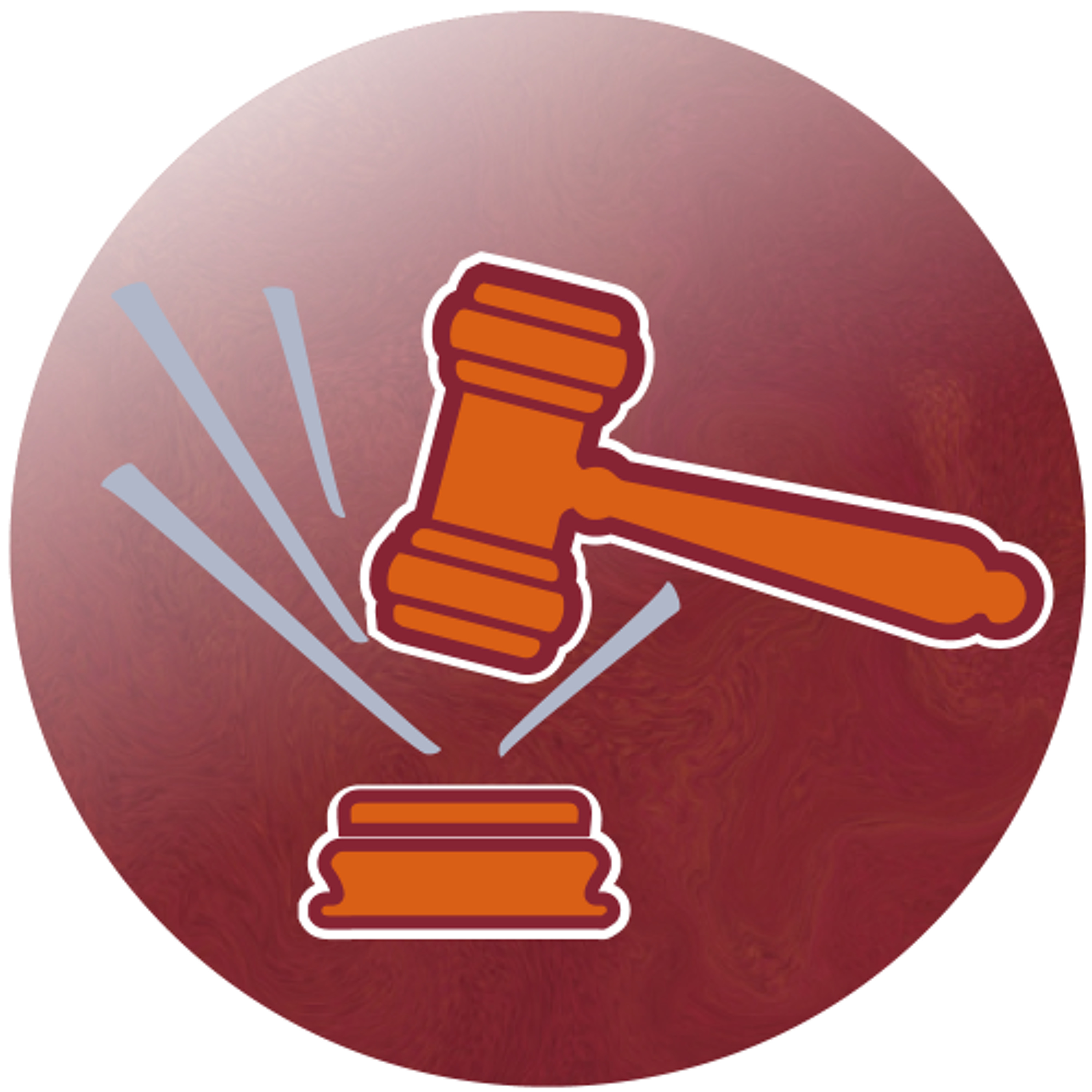 NYSSBA\'s President\'s Gavel Podcast