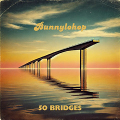 50 Bridges