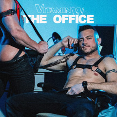 The Office