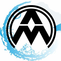 Arctic Moon - The Ultimate Producer Mix Part1
