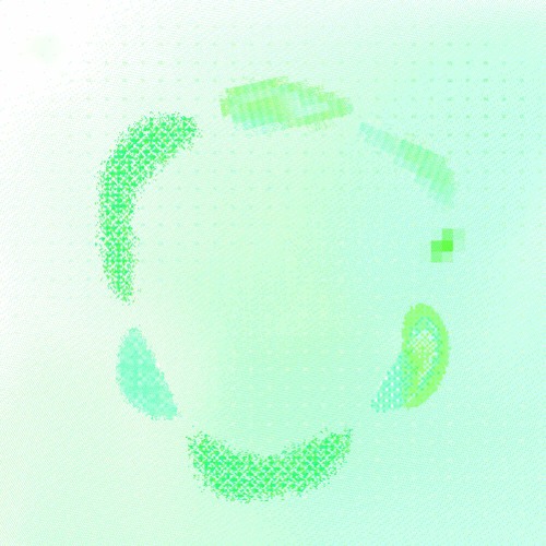 ░  ⃞☼⁻