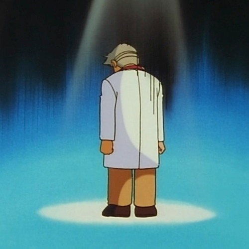 don't cry smooth beat