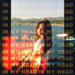 In My Head