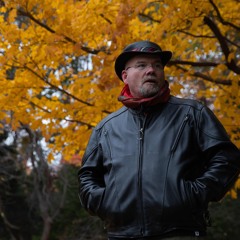 wise men - a sober yogi bard’s Nativity Tale