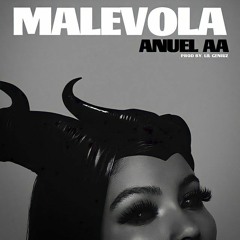 noviembre 3