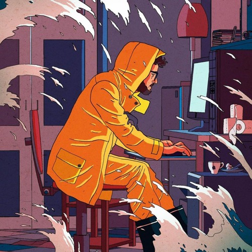 Listen To Music Albums Featuring Rauf Faik детство Childhood