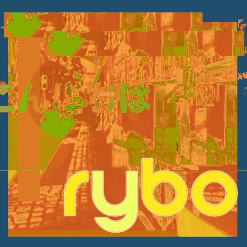 Tip Top Min House DJ Mix JUNE 2024 #1 [includes PIV, TBX Limited, No ART]