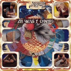 Guitar 100 Soft 2017