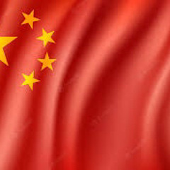 china eas alarm, the OG track that got the most plays i guess it might have motivated me to post