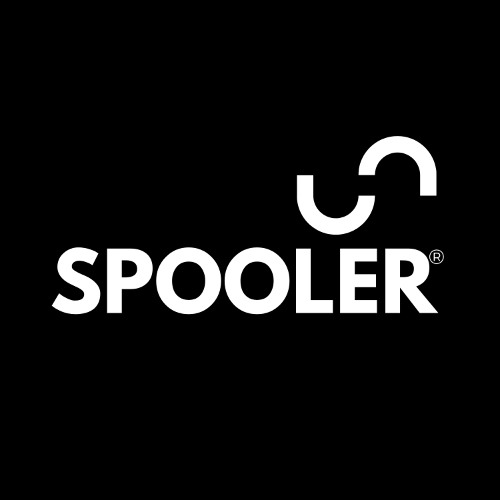 Stream Monsoon 26 by Spooler | Listen online for free on SoundCloud