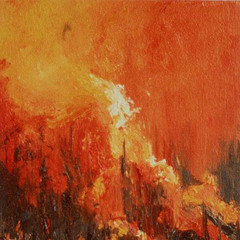 POMPEII