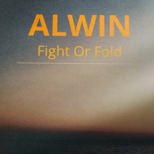 Fight Or Fold