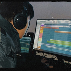 Emotional Hymn - Inumaki Toge ft 50%