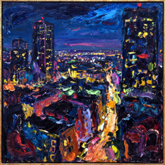 Não Precisava Ser Assim