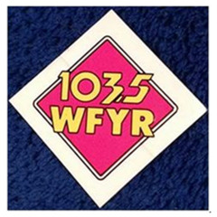 NEW: Chicago's FYR - Demo - Century 21 Programming