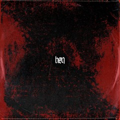 PREMIERE | QUASFAR - Kers (Treibstoff Remix) [HEN RECORDS ]