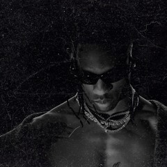 "CULTURE" Travis Scott Type Beat "2024"