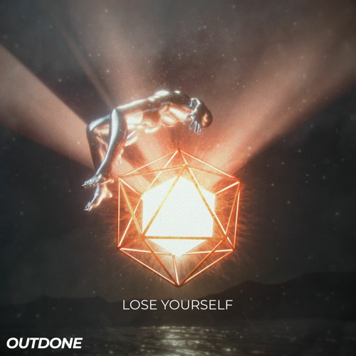 OUTDONE - Lose Yourself