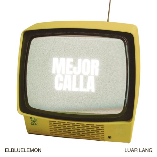 Mejor Calla