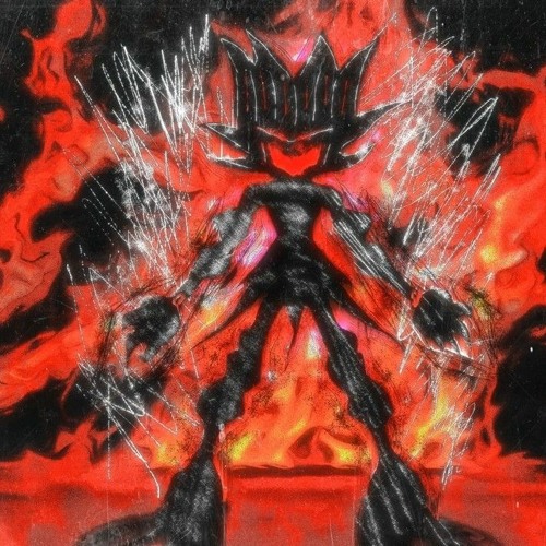 ASSASSINO DO FUNK - Xllie! • ZMAJOR