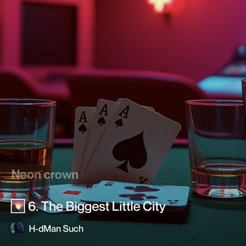 🌄-6.-the-biggest-little-city 2