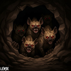 Spelunking