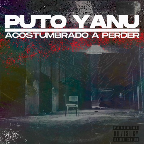 Acostumbrado A Perder (feat Dj Artie)