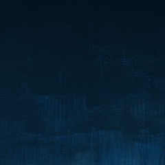 KoRn - Dead Bodies Everywhere (Indigo Cover)