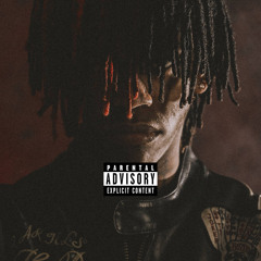 DC The Don - Heartbreak From The Grave (Prod. Jug x A-Dawg Beats)