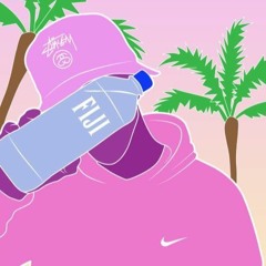 pop