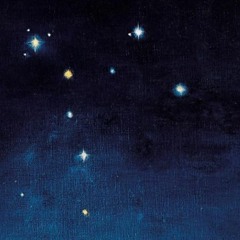 Blue Skies Reimagined (Willie Nelson)