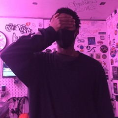 DJ WAWA @ The Lot Radio 12 - 30 - 2020