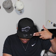 𝔸𝕝𝕝𝕒𝕔 𝕊𝕒𝕝𝕜𝕒 𝕗𝕥 𝕂𝕖𝕠𝕫