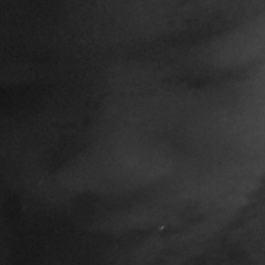 ILL BE BACK (Prod. openyourwristbae)