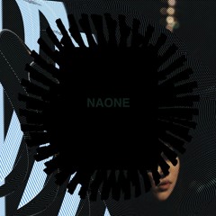 Festimi Podcast 71 - Naone