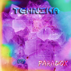 #TEHNIKA (019)
