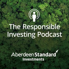 Stream Aberdeen Standard Investments Listen To The Responsible Investing Podcast Playlist Online For Free On Soundcloud