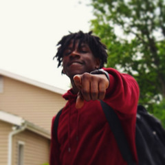 Playmaker
