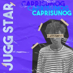 I Killed My X (feat.Bathing Bank$)(prod.DSCSunny)