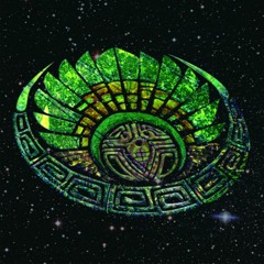 Santos&Zurdo-Bahiravi(SYZ)