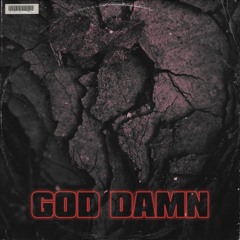 God damn (Prod. Lewbi)