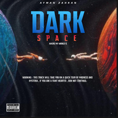 DARK SPACE