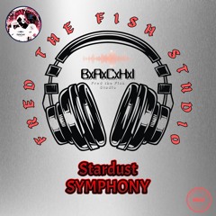 Stardust Symphony