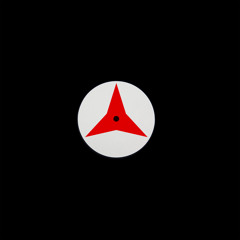 Glorias (Drumless Version)