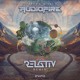 on AudioFire - This Complex World (Relativ RMX)