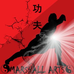 Marshall Arts.mp3